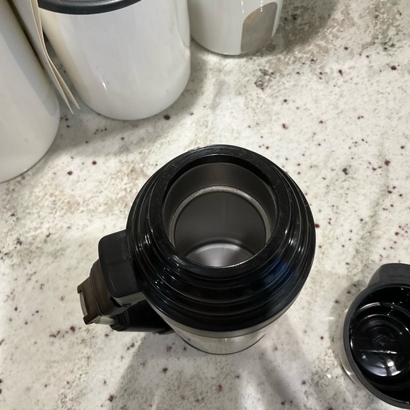 32 oz thermos - Picture 8 of 9